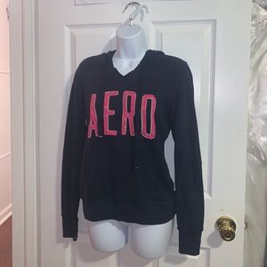 Aeropostale hoodie